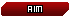 AIM Screenname: Wirbelwind