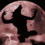 Benutzeravatar