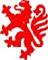 Benutzeravatar