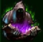 Benutzeravatar