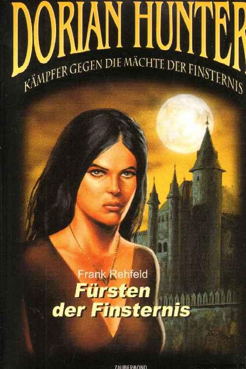 dh-buch-06-Fürst der Finsternis.jpg