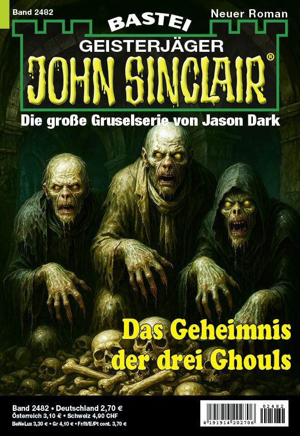 js2482.jpg