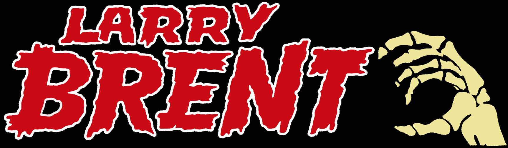 36_369867_Larry Brent Vinyl 3.jpg