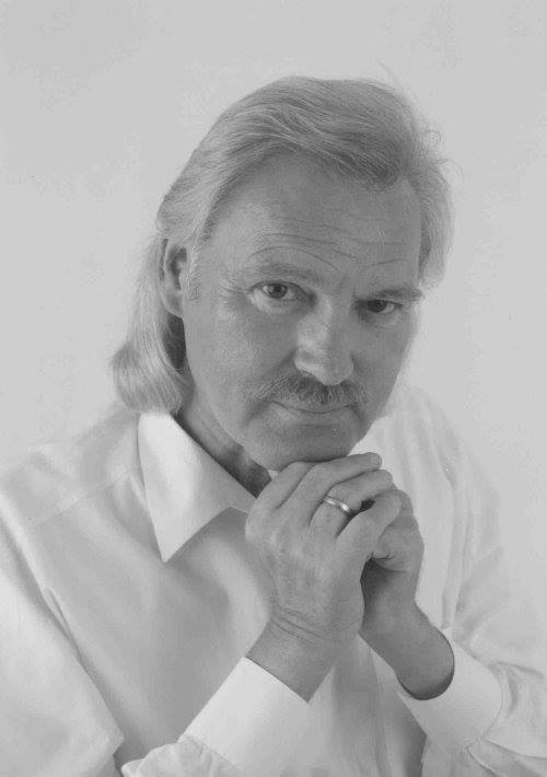 36_539862_Larry Brent Vinyl 4.jpg