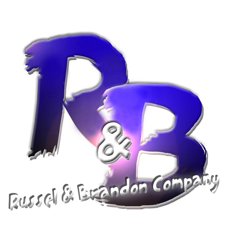 36_946630_Larry Brent Vinyl 5.jpg