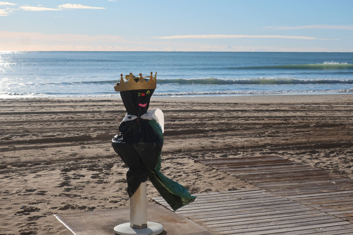 king.jpg