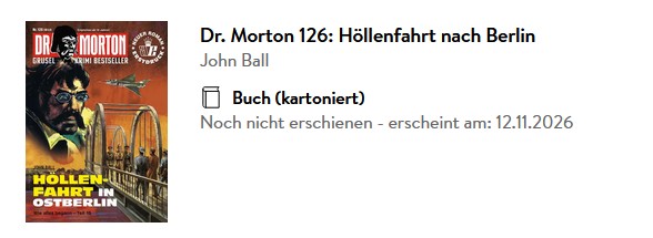 Dr_Morton126_Erscheinungstermin.jpeg