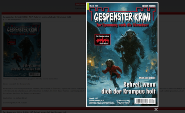 Bildschirmfoto vom 2025-11-16 11-31-45.png