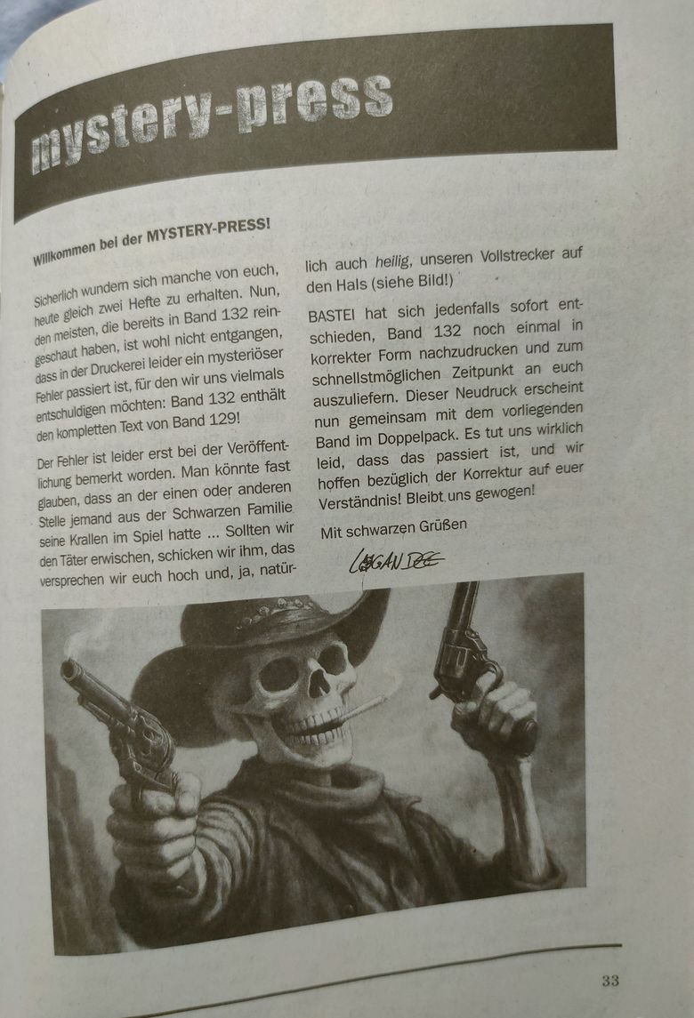 dhz-137-mystery press-01-a.jpg