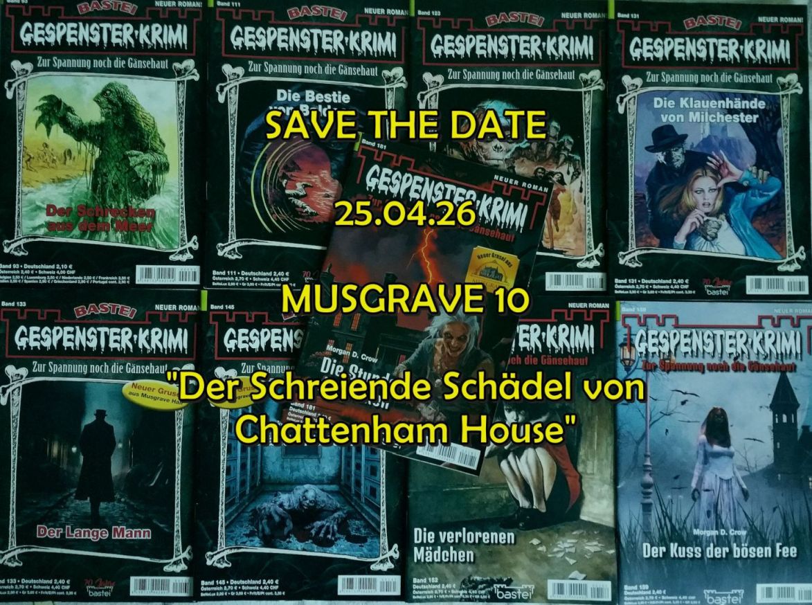 Werbepost - forum.jpg