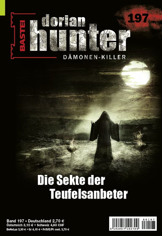 Bastei-hunter-197-Titelbild-a.jpg