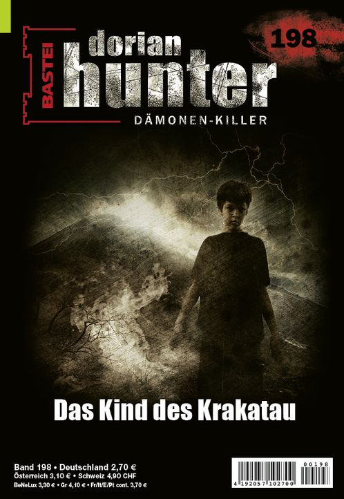 Bastei-hunter-198-Titelbild-a.jpg