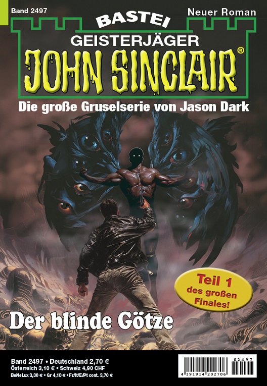 js2497.jpg