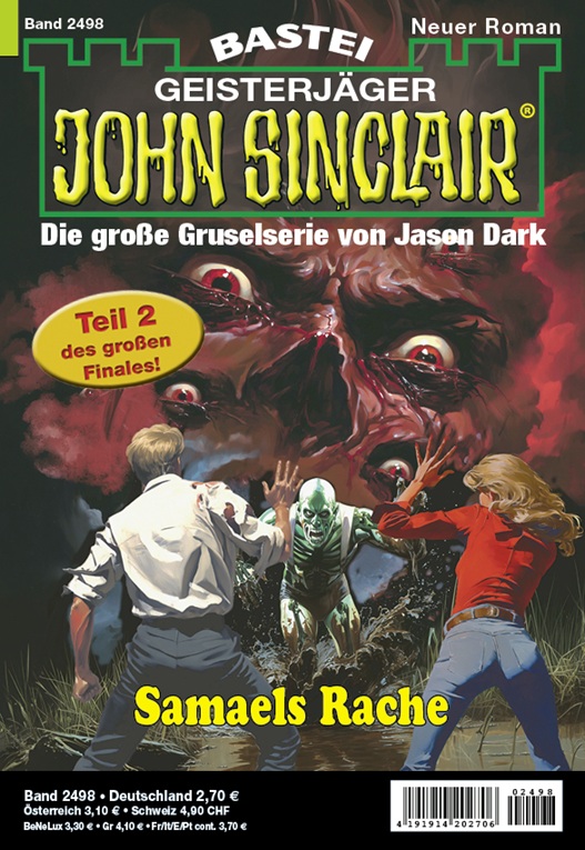 js2498.jpg