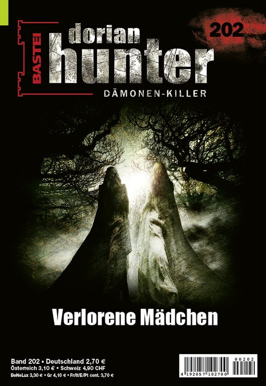 Bastei-hunter-202-Titelbild-a.jpg