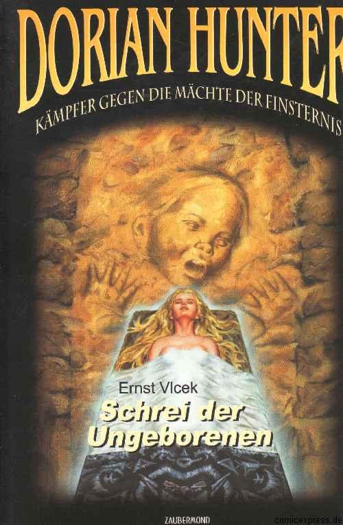 dh-buch-10-Schreie der Ungeborenen.jpg