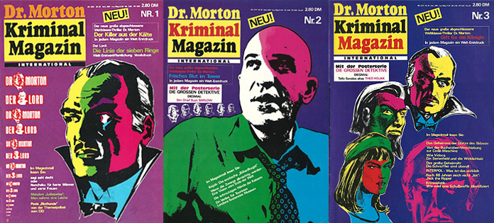 Morton131a.jpg