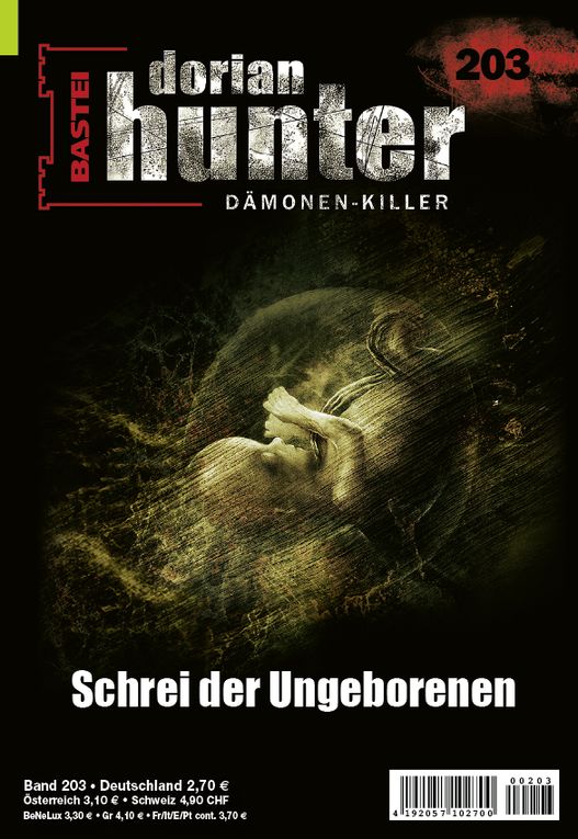 Bastei-hunter-203-Titelbild-a.jpg