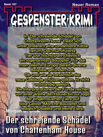Teil10 - Bauopfer - Forum.jpg