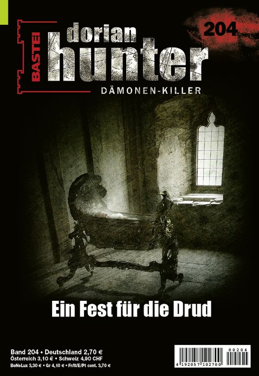 Bastei-hunter-204-Titelbild-a.jpg