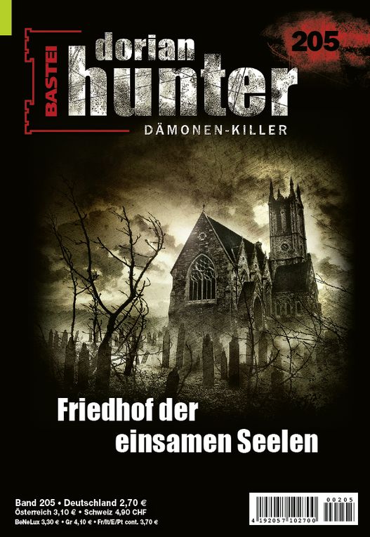Bastei-hunter-205-Titelbild-a.jpg