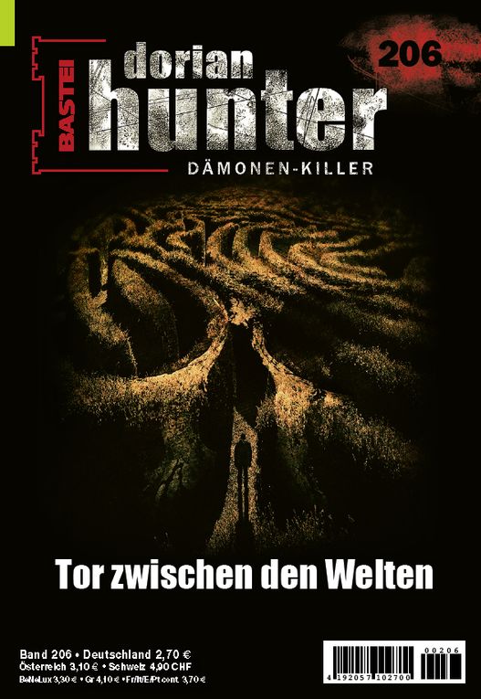 Bastei-hunter-206-Titelbild-a.jpg