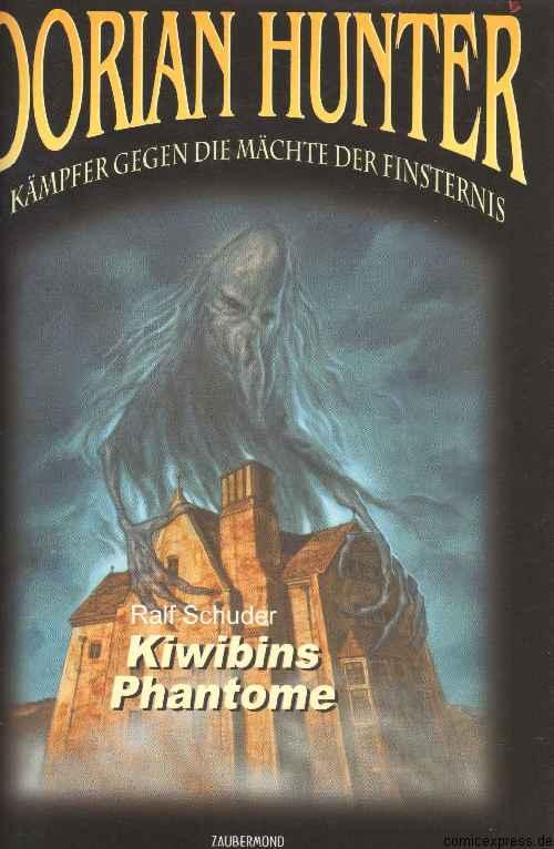 dh-buch-11-Kiwibins Phantome.jpg