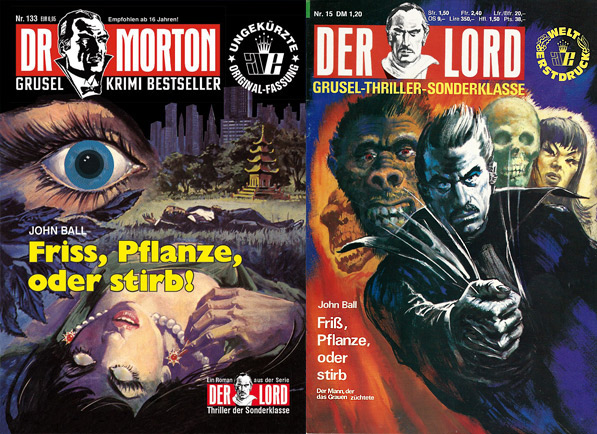 Morton133.jpg