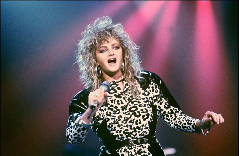 bonnie-tyler 1.jpg