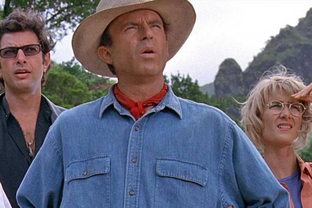 jurassic_park_goldblum_neill_dern-0-1024x683.jpg