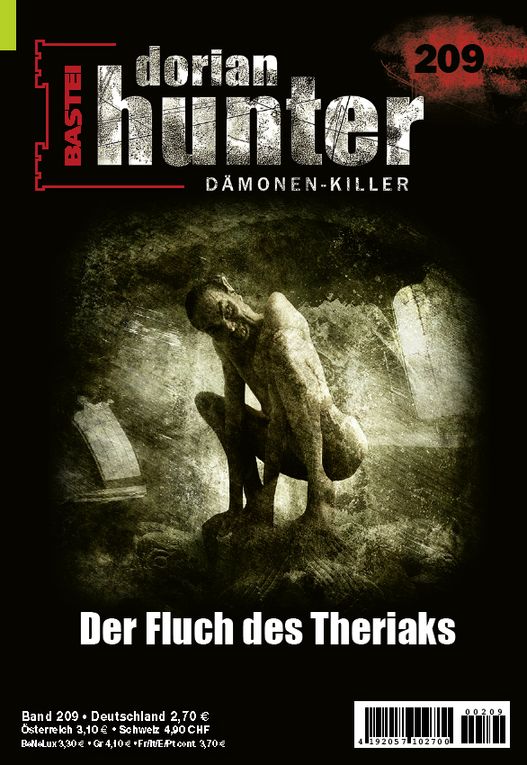 Bastei-hunter-209-Titelbild-a.jpg