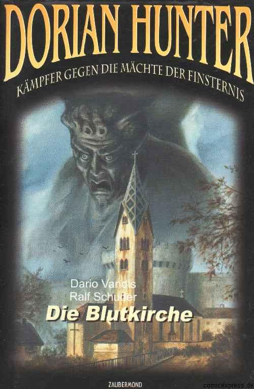 dh-buch-12-Die Blutkirche.jpg