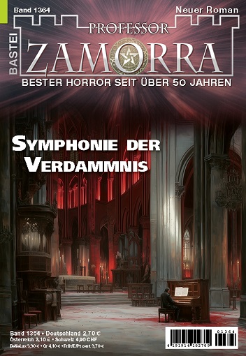 1914101364_db45e87ea8ed4fa78d7955fbd2677336_Cover.jpg