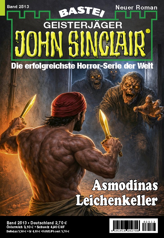 js2513.jpg