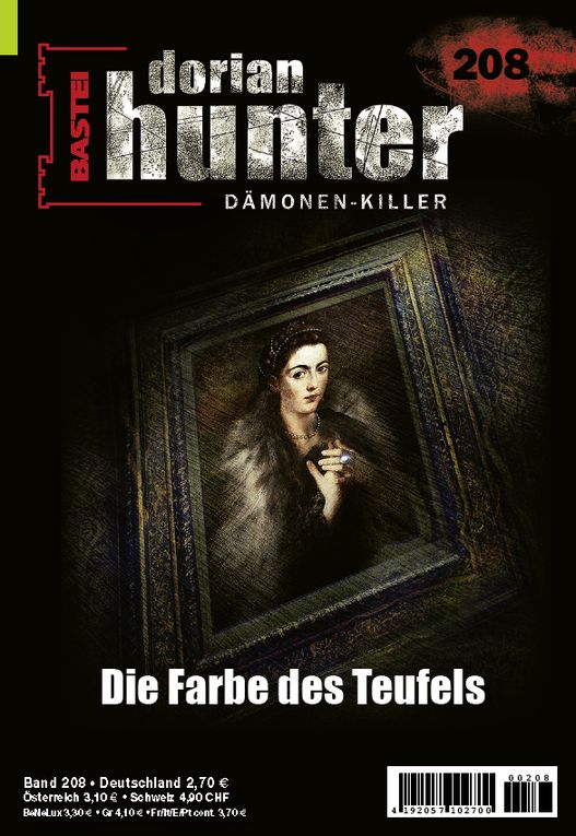 Bastei-hunter-208-Titelbild-a.jpg