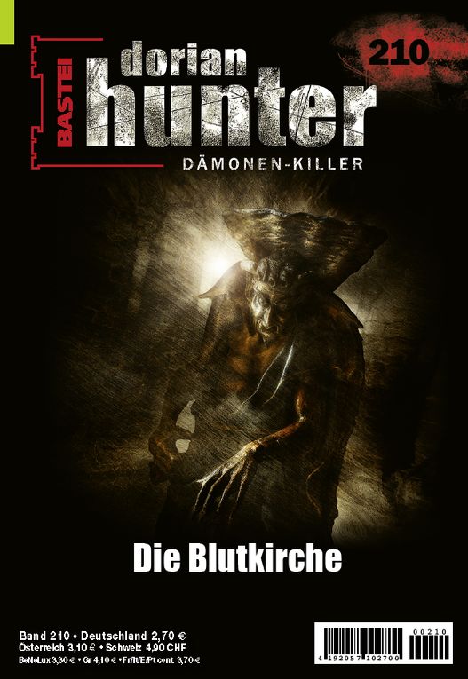 Bastei-hunter-210-Titelbild-a.jpg