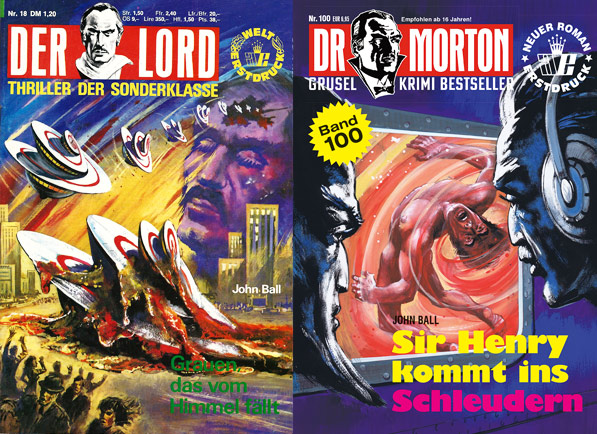 Morton135a.jpg