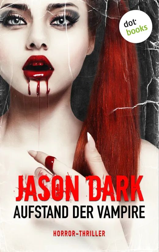 dk-153-Aufstand der Vampire.jpg
