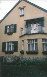 zamis-villa.jpg