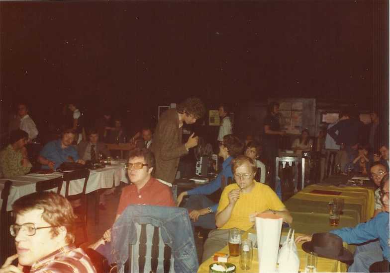 kurt luif-1976.jpg