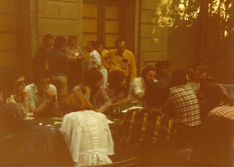 wien1976-Peter Krassa plus ich.jpg