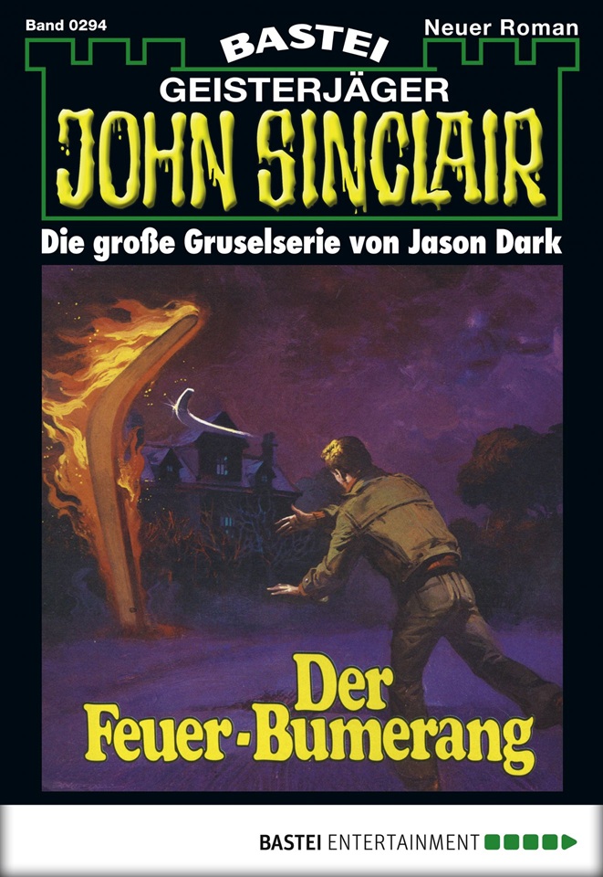 js294.jpg