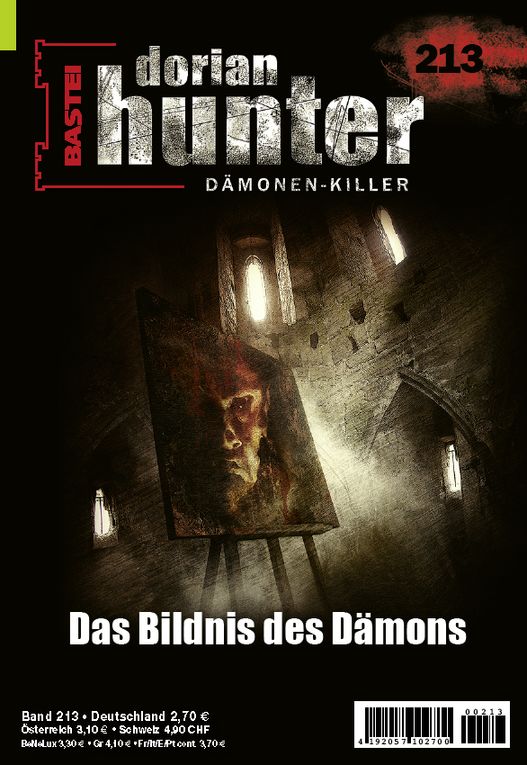 Bastei-hunter-213-Titelbild-a.jpg