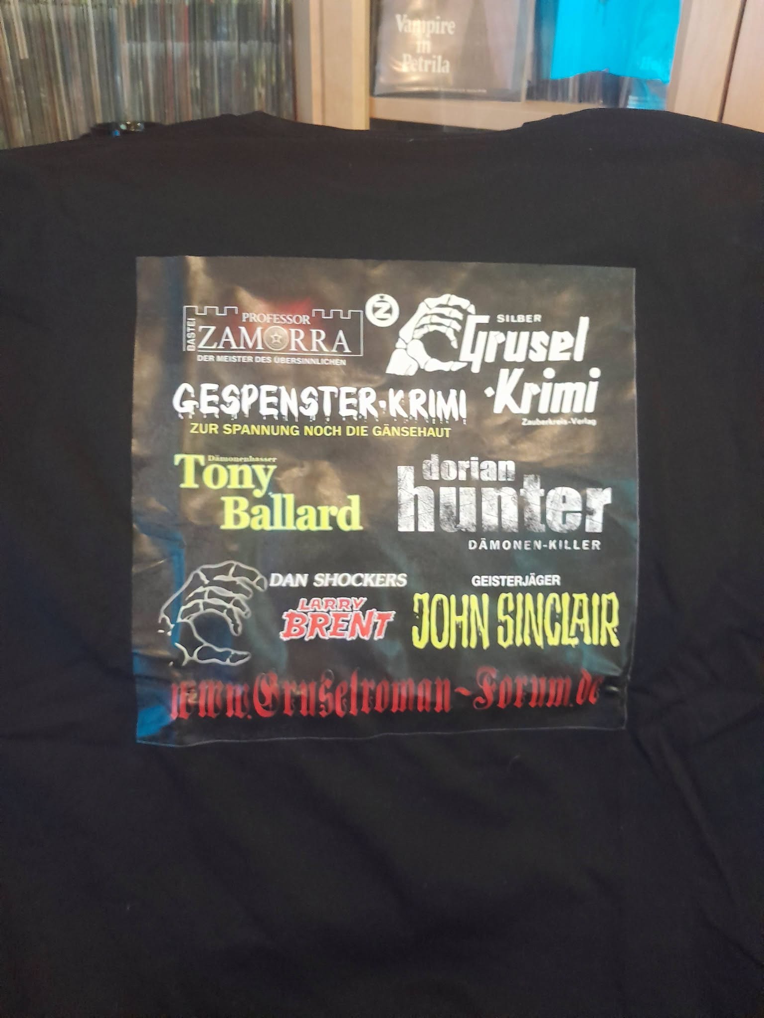 Shirt.jpg