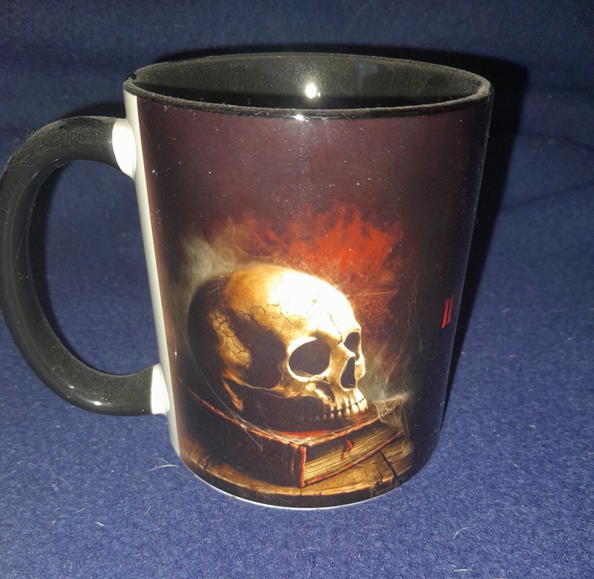 Tasse.jpg