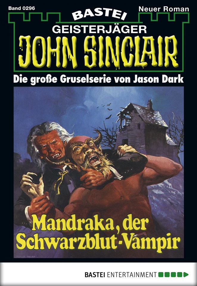 js296.jpg
