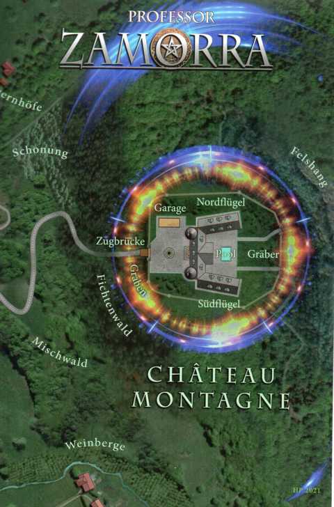 Bild