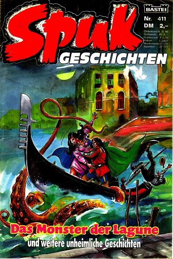 Bild