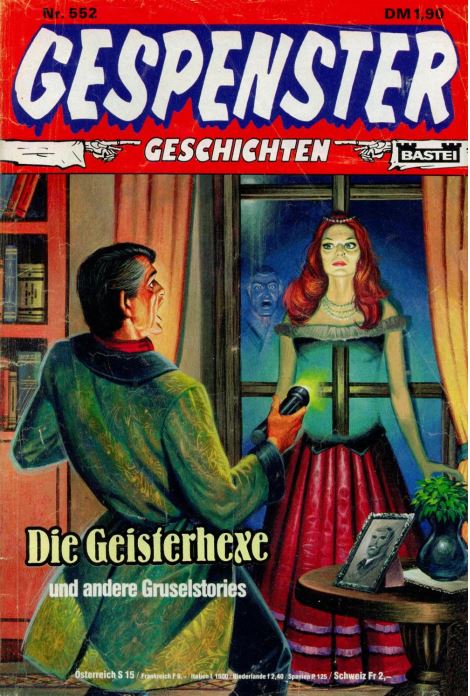 Bild