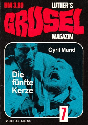 Bild